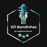 sobandinhas