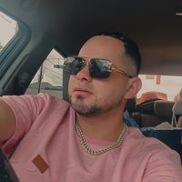 luisalbertoramire973