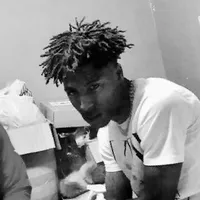 original sound - slimelations