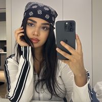 arnella.ariya