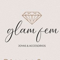 glamfem2