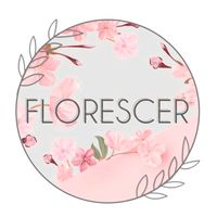 .florescer_