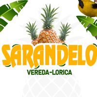 sarandelo_vereda