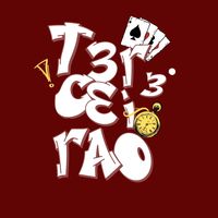 terceiraommxxv_