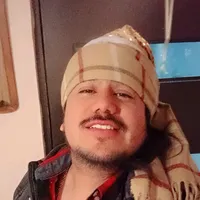 original sound - hell6en6er