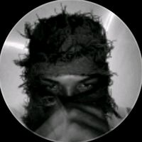 santiagorobinsonfiguera0