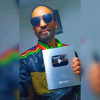 son original - DJ BLACKO