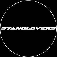 Animal I Have Become SlowedDown Remix