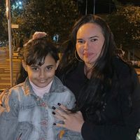 mellopes2014679