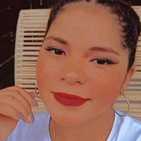 cristinatafurga