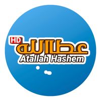 at_a22