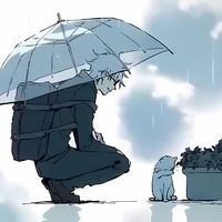 bsotaku