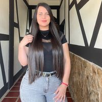 deisycontrerasrodriguez