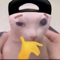 memero_ng