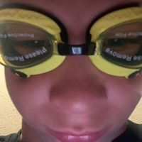 loley_jacks0n
