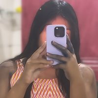 koko.xkn7