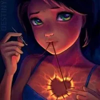 original sound - miss_alli22