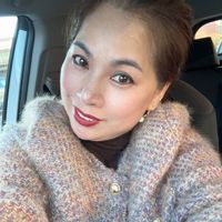 guifang.ma