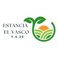 estancia.el.vasco