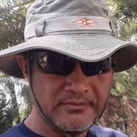 เสียงต้นฉบับ - Wattana Jeep Phuthor