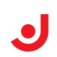 original sound - JiShin Japanese School