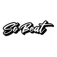 som original - sobeats