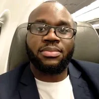 original sound - wuodnyauyomaa