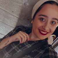 ayaabulazm