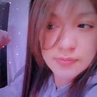 lyoliz01