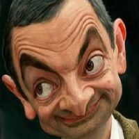 original sound - funnyfiftystates