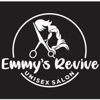 emmys.revive.unis