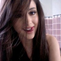 maite.roblox06