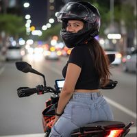 nicolelopez416