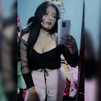 cecybveltz