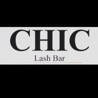 chic_lash_bar