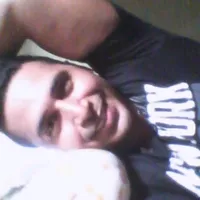 original sound - renylpez