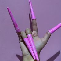 nailssfantastic2