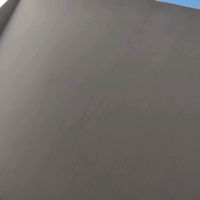 roblox_bloxburgpqp