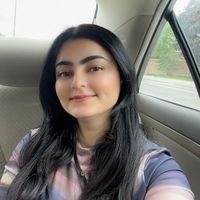 palak_virk01