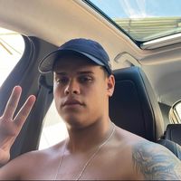 _barbosa_56