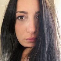 serenaardo