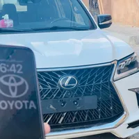 original sound - the__boss6