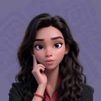 catrachita.rms55..com