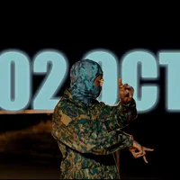 original sound - mr.le.prsident.224