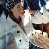 Tiempo no hay para perder