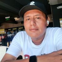 pedrolhg
