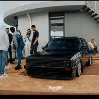 jordan.lee099