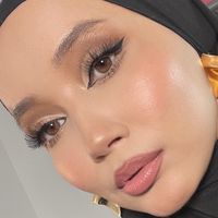 makeup_gulbanu