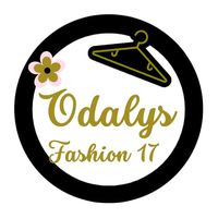 odalysfashion