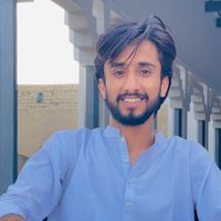 khalidbaloch572